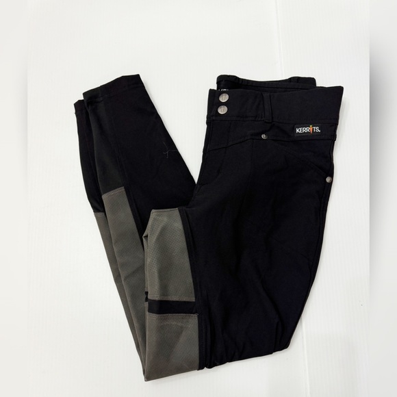 Pantalon équitation enfant garçon Paris - Horse Spirit - HORSE SPIRIT - Cavalier Junior